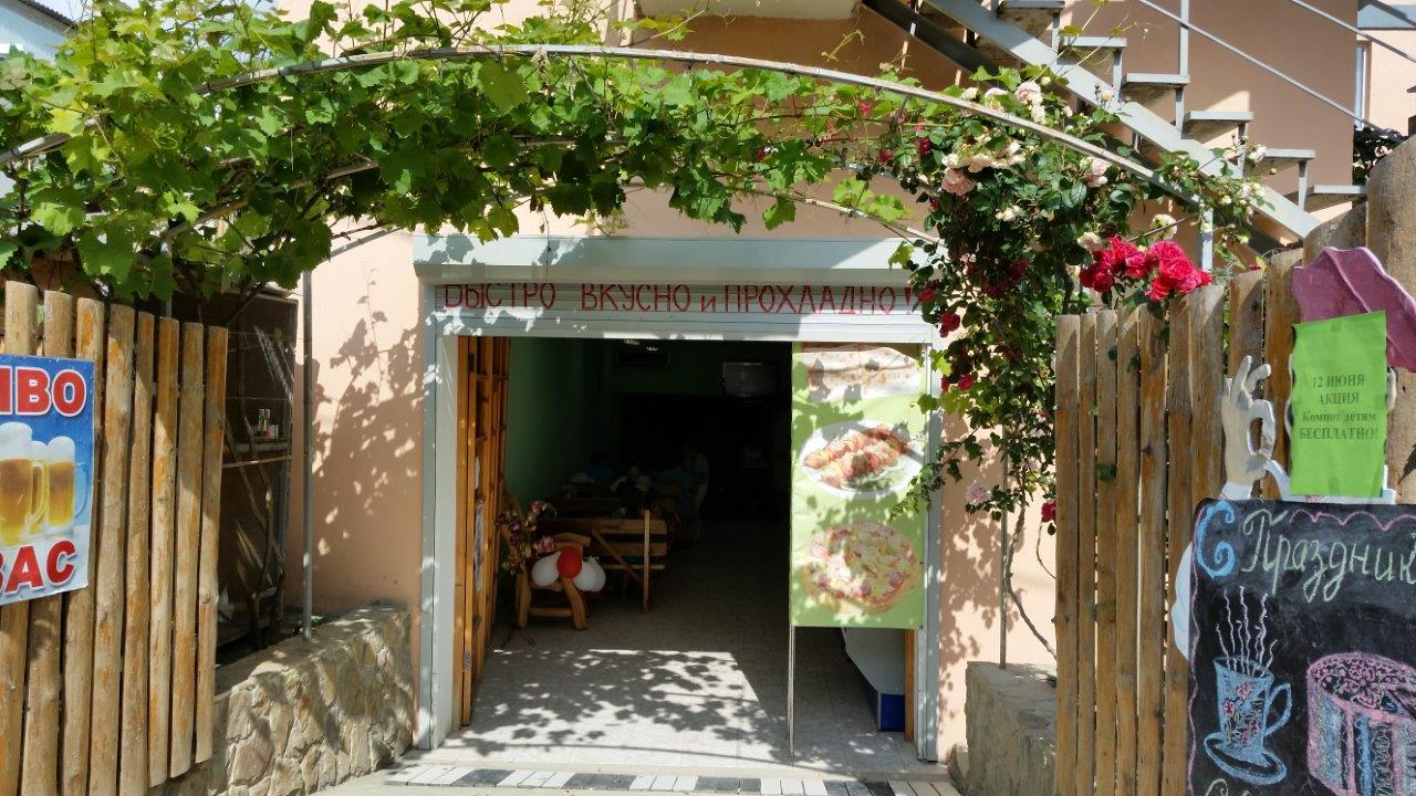 20160612 160510